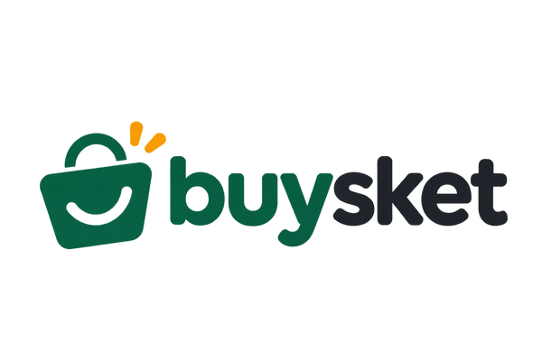 My Store